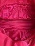 Thirty One Solid Pink Weekender One size - photo 4