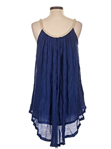 Nouveau Monde Casual Dress (view 2)