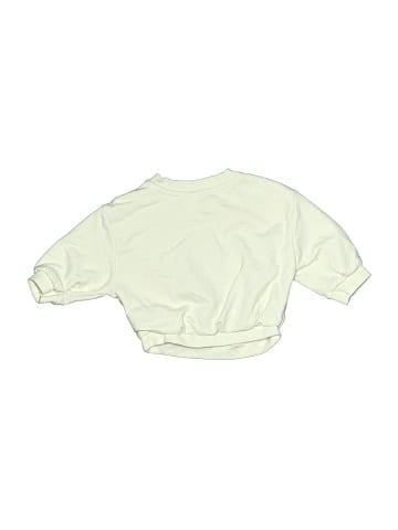 Cat & Jack Pullover Sweater (view 2)