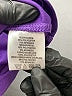 Everlast Purple Active Tank Size M - photo 8
