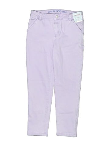 Cat & Jack Jeggings (view 1)