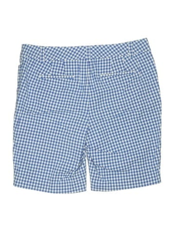 Talbots Shorts (view 2)