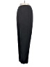 Alfred Dunner 100% Polyester Solid Black Dress Pants Size 8 - photo 5