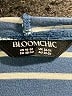 BLOOMCHIC Blue Casual Dress Size 18 - 20 - photo 7