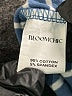 BLOOMCHIC Blue Casual Dress Size 18 - 20 - photo 8