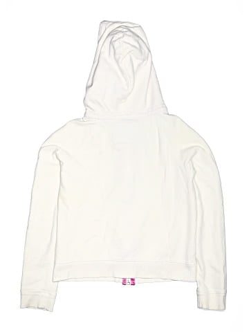 Gap Zip Up Hoodie (view 2)
