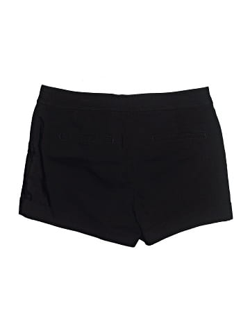 Express Shorts (view 2)