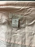 Chico's Color Block Pink Long Sleeve Button-Down Shirt Size XL (3) - photo 7