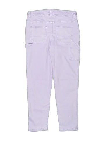 Cat & Jack Jeggings (view 2)
