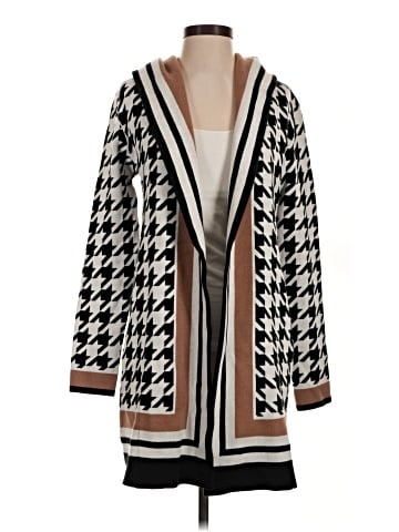 Frank Lyman Design Cardigan (view 1)