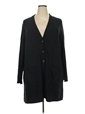 J.Jill Cardigan (view 1)