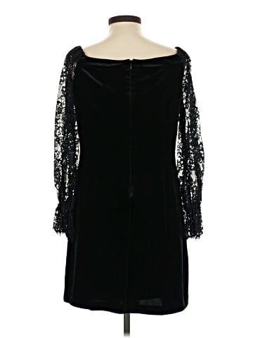 White House Black Market Cocktail Dress (view 2)