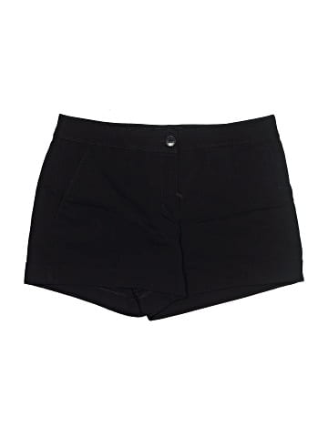 Express Shorts (view 1)