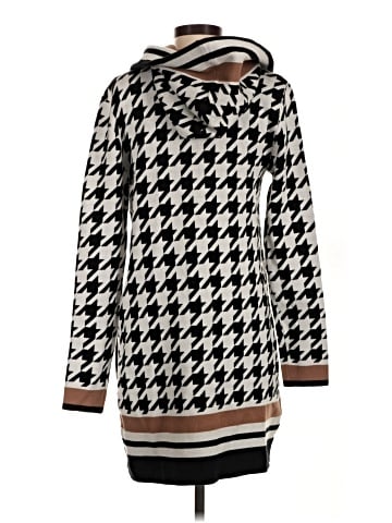 Frank Lyman Design Cardigan (view 2)