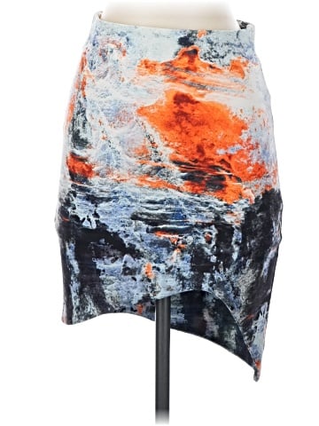 Bec & Bridge Casual Skirt (view 1)