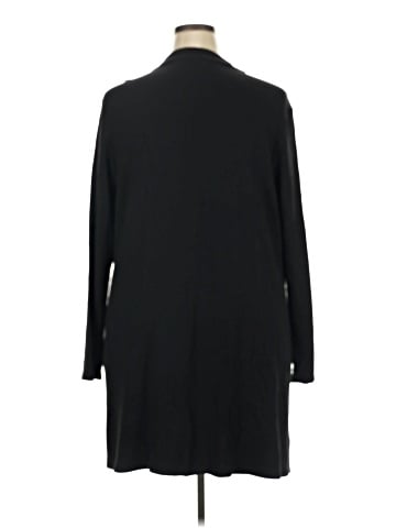 J.Jill Cardigan (view 2)