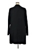 J.Jill Black Cardigan Size 2X - photo 2
