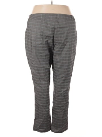 Savion Casual Pants (view 2)