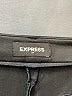 Express Outlet Black Active Pants Size 12 - photo 7
