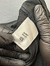 Express Outlet Black Active Pants Size 12 - photo 8