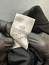 Express Outlet Black Active Pants Size 12 - photo 9