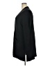 J.Jill Black Cardigan Size 2X - photo 5
