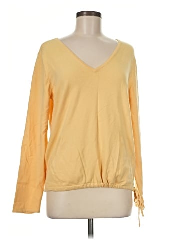Chico's Pullover Sweater (view 1)