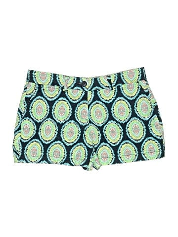 Crown & Ivy Shorts (view 1)