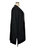 J.Jill Black Cardigan Size 2X - photo 4