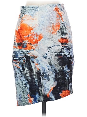 Bec & Bridge Casual Skirt (view 2)
