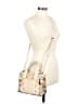 Wrangler Jeans Co Argyle Ivory Satchel One size - photo 2