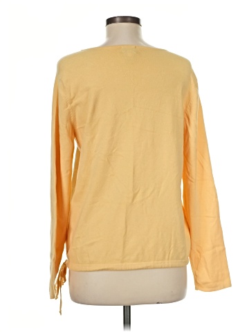 Chico's Pullover Sweater (view 2)