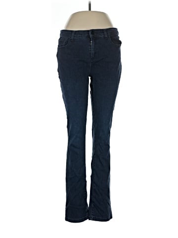 Jones New York Jeans (view 1)
