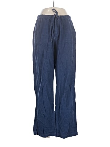 Liz Claiborne Casual Pants (view 1)