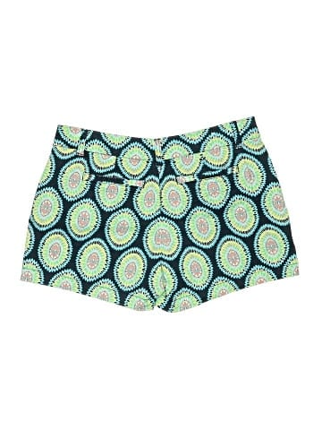 Crown & Ivy Shorts (view 2)