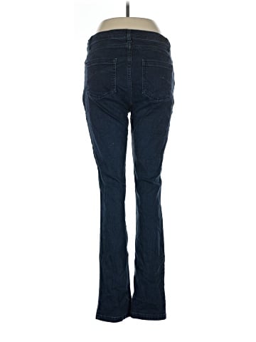 Jones New York Jeans (view 2)