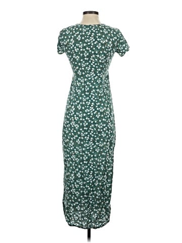 Motel Casual Dress (view 2)