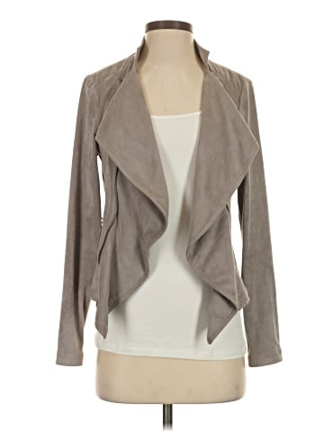 INC International Concepts Jacket (view 1)