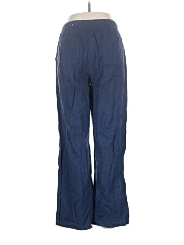 Liz Claiborne Casual Pants (view 2)