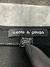 Cable & Gauge Black Pullover Sweater Size XL - photo 7
