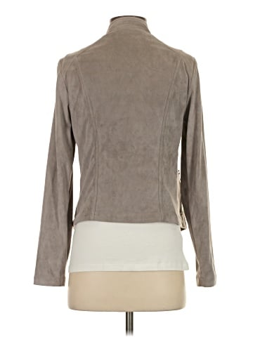 INC International Concepts Jacket (view 2)