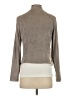 INC International Concepts Tan Gray Jacket Size S - photo 2