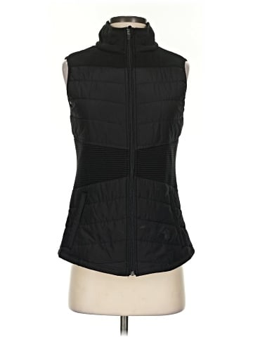 Tek Gear Vest (view 1)