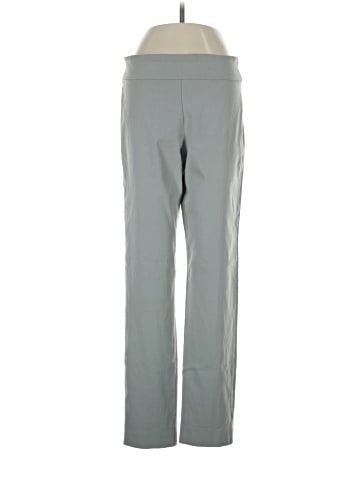 Krazy Larry Active Pants (view 1)
