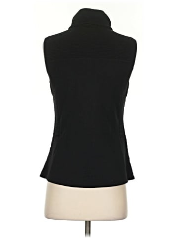 Tek Gear Vest (view 2)