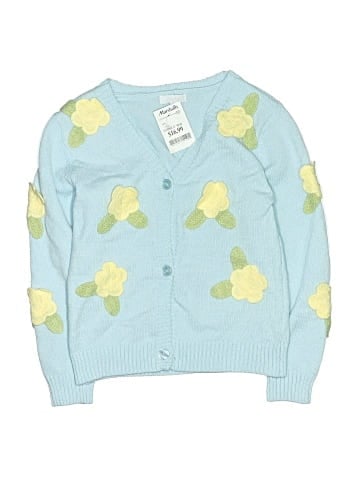 Btween Cardigan (view 1)