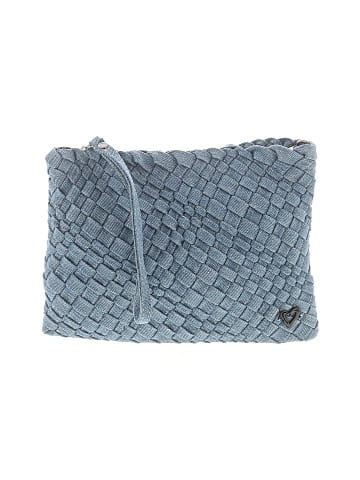 Prenelove Wristlet (view 1)