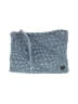 Prenelove Argyle Blue Wristlet One size - photo 1