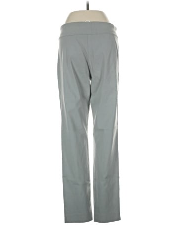 Krazy Larry Active Pants (view 2)