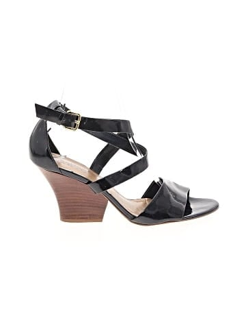 Franco Sarto Wedges (view 1)